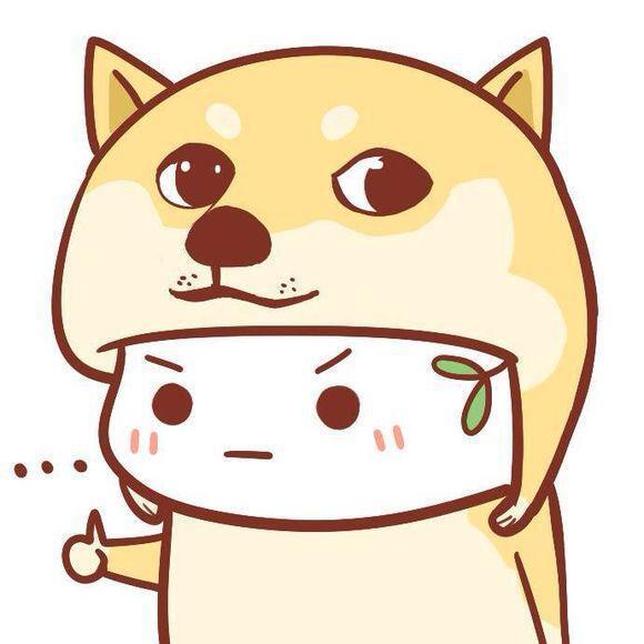 抖音代刷 - 0.5自助下单|快手双击下单0.01元怎么弄出来